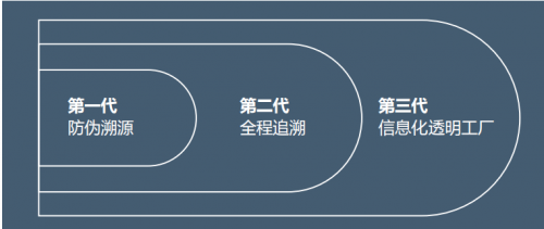 W020190814506675263658.png