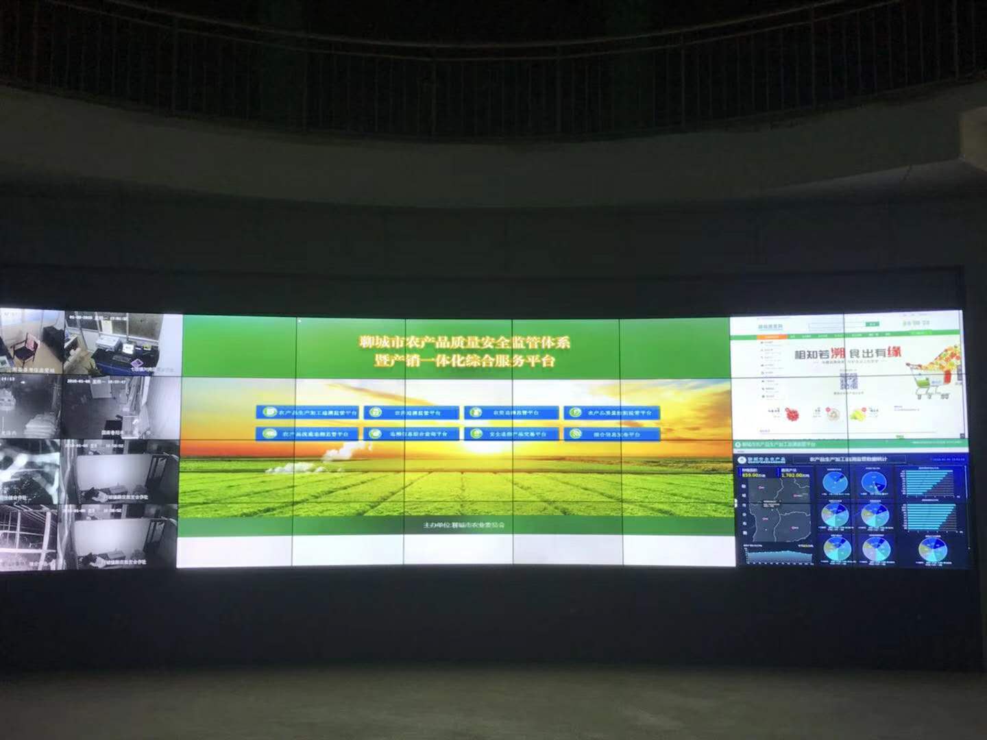 微信图片_20201031145406.jpg
