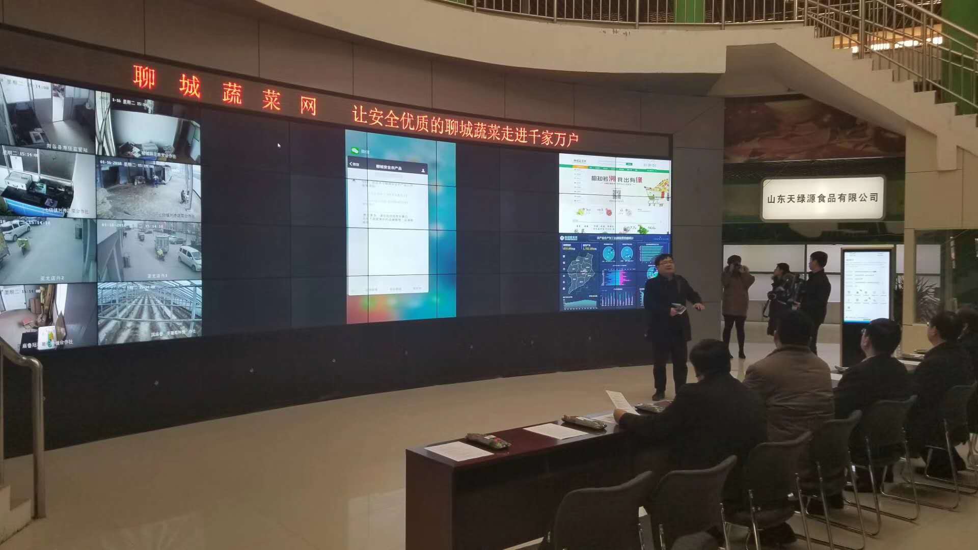 微信图片_20201031145400.jpg