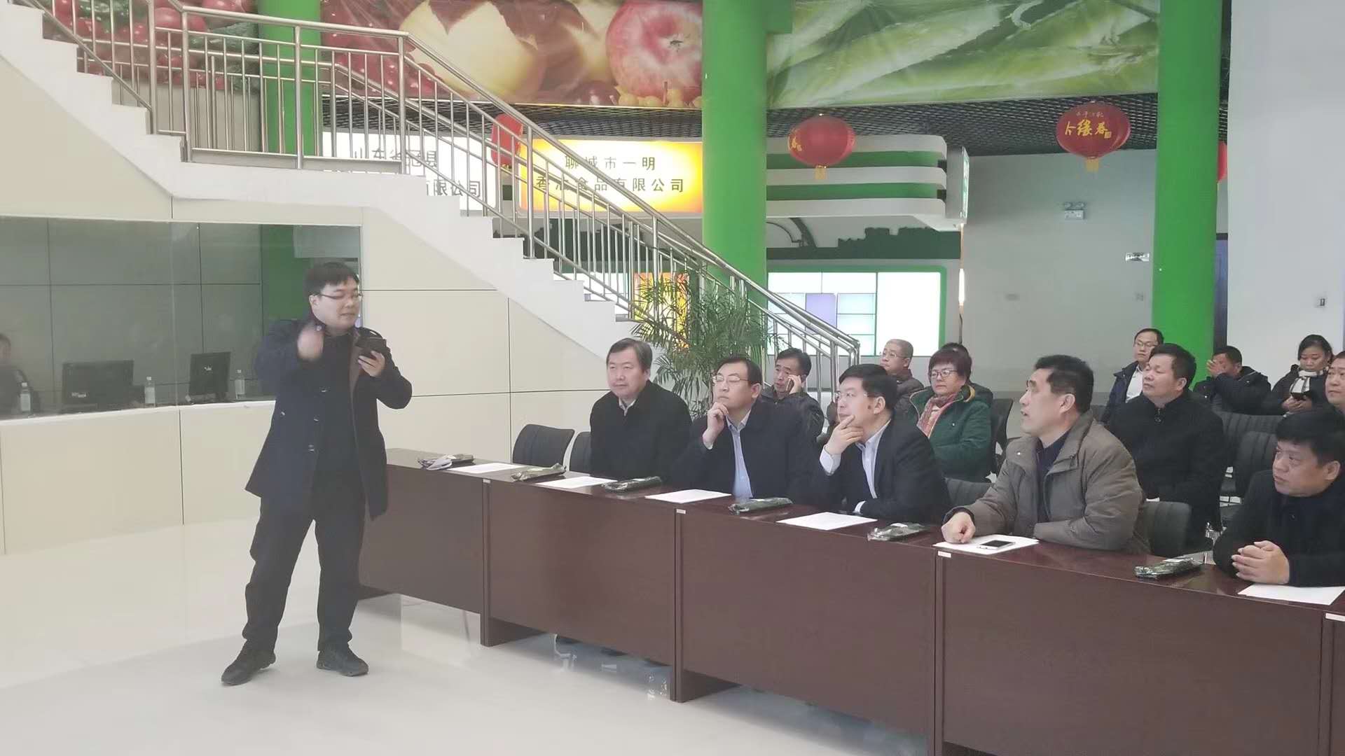 微信图片_20201031145411.jpg