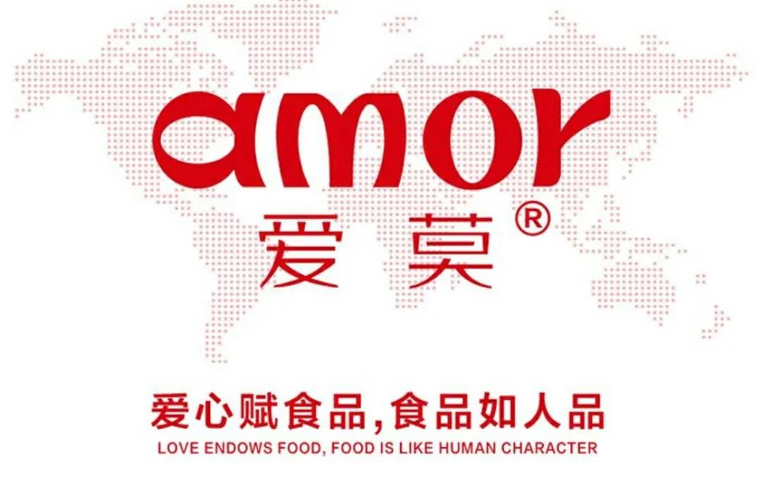 微信图片_20201031162052.jpg